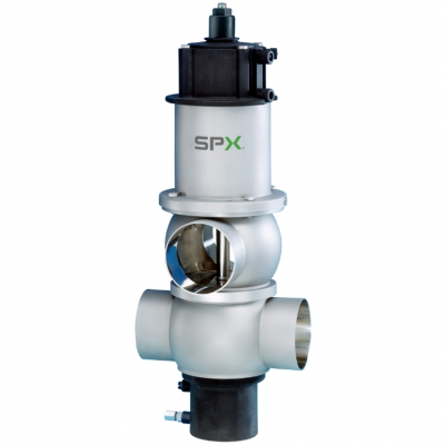 SPX/APV DE3췧άް H170212 H170215 H179212