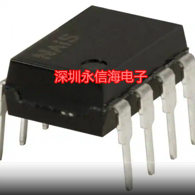 Panasonic̵̬-PCBװAQH1213ȫԭװƷ