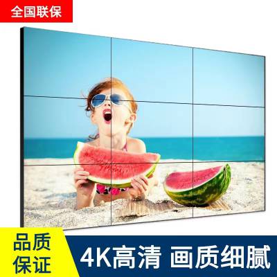 ҺƴҺĻ ǽ65ƴ