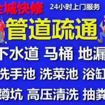 ͨʦݲͨ©Ƕ黯
