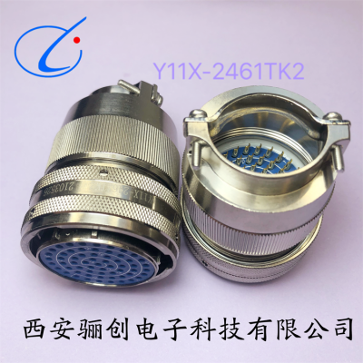 19оԲY11X-1419TJ2ͷװǰѯ