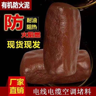 羮· ճл ͻ