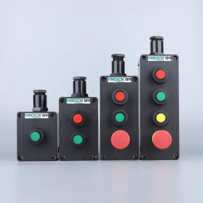 ưť BZA8050-A1A2A3A4ͣ