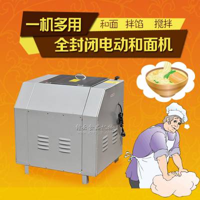 15KGװ  豸 ԤƲʳ豸 ˹