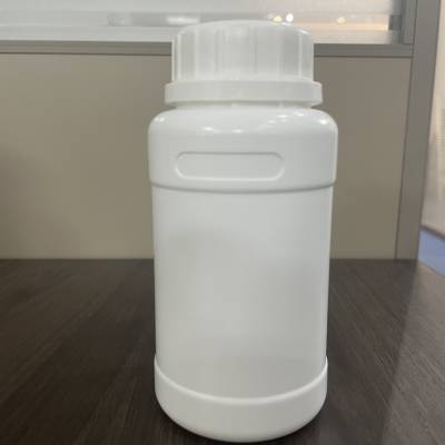 AC-9460 涂料助剂 - 增韧剂无色透明环氧涂料增韧剂