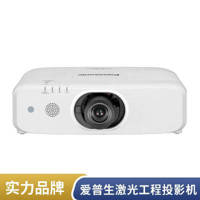 NEC NP-CG6400WLͶӰ 3LCDͶӰ ð칫