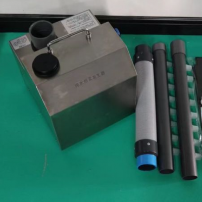 纯水烟雾发生器（气流流行测试仪）型号:Y09-010 金洋万达