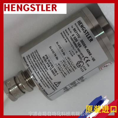 ѡ+AC58/0012EK.42SGGʿ־-ֵHENGSTLER