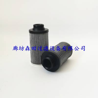 替代PARKER G04299 G04245 G04329液压油过滤器滤芯