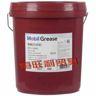 ڿˮҺMobilcut 100ӹҺ