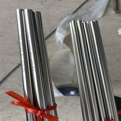 Inconel625Բ ĥӹԲ ͸޷ ȫ