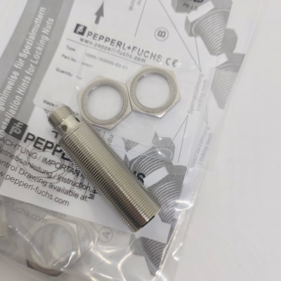 Ӹ翪OBT200-18GM60-E4 ͹紫 Ӳʽ