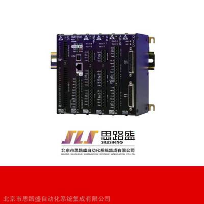 ҺŷRMC150E-S2-Ui/o