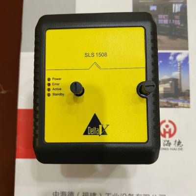 推送：135473-01 键相器输入/输出(I/O)模块(带内部安全栅和内部端子)