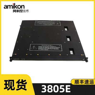 ӦTRICON3625ģ鿨ʡֱֻ