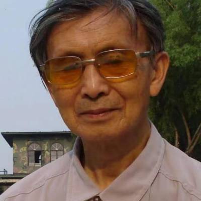 Ҿ޽ʦ緶ް漣ղ