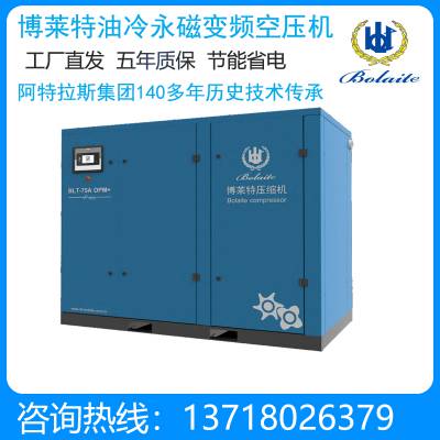 ؿѹBLT-7*** OPM+ 55kw11 űƵ ά