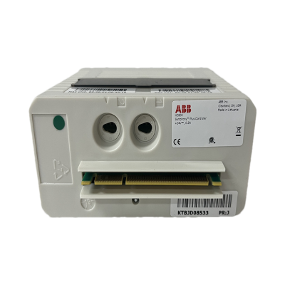 ABB 3BSE056797R1