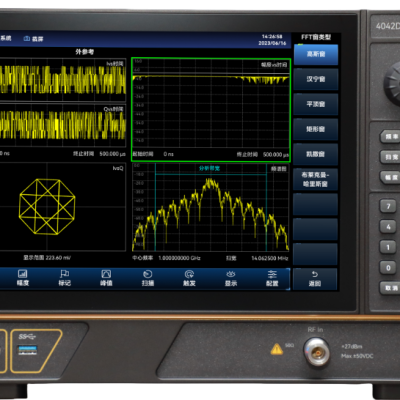 S˼²Ʒ Ƶ׷4042D9kHz~20GHz