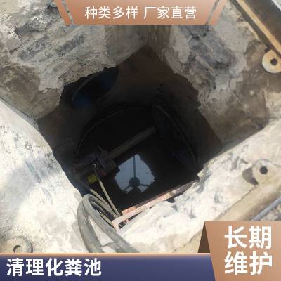 无锡江阴市 工厂清理污水池 污泥压缩干化处理施工方案