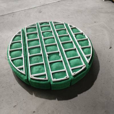 pvc˿ĭͼĭ׼ʵ