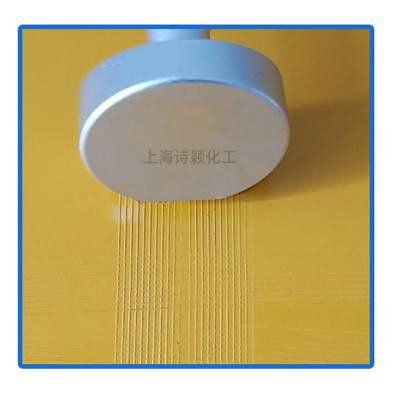 球罐防腐油漆 白色氟碳漆饰面 铁板黑色氟碳漆