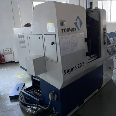 ʿTORNOS ˹ĻSigma20/6ڶ