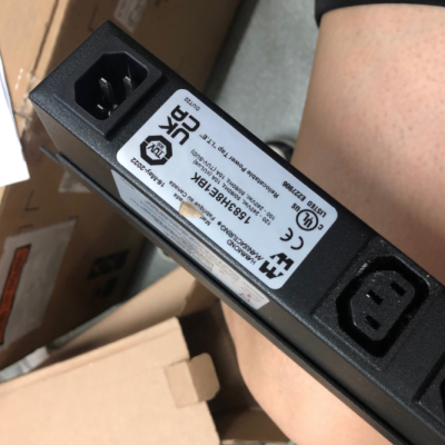 (yu)ݹ(yng) Hammond Manufacturing Դ 1583H8E1BK