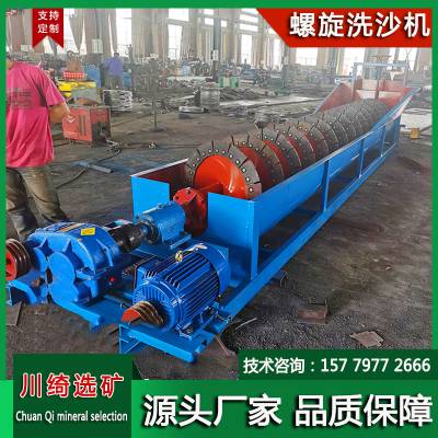 Сϴɳ ˫ϴɰ ϴɳ ʯϴʯ