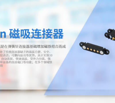 ƽԴĸɱǶ ݸпӹӦ