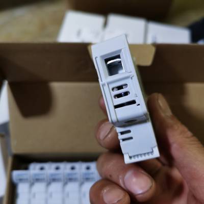 优势供应Automation Direct 保险丝座 EHCC1DU-12