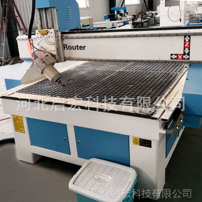 SֱNȫԄӏV̙C|Cۺһվʽ