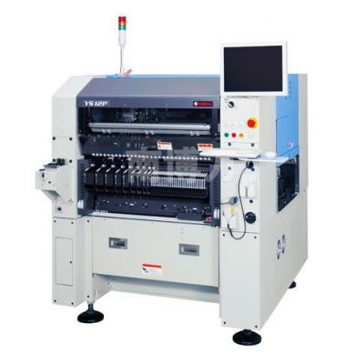 RYAMAHA YSM20W NƬC(j) ̖/̖Z:LEX YSM20W