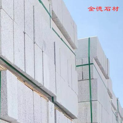 弧形路边石价格 异形路边石多少钱一米 路边石厂家