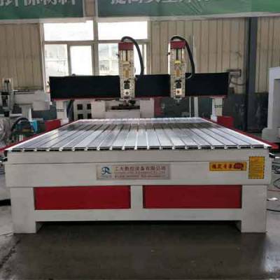 XľT̙C(j)-(sh)،I(y)-XľT̙C(j)ļҺ