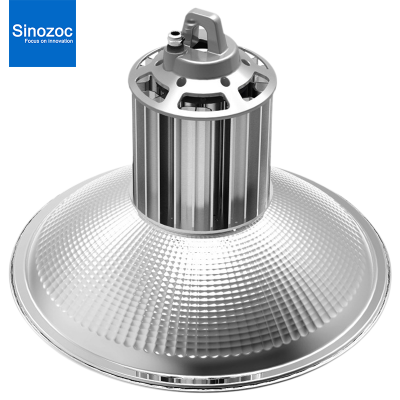 sinozocײledʹVS50W܇g100W150W200W}
