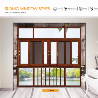 ��ɳ�¼�˫Ʒ�Ŵ��߶��Ŵ�����108ϵ�������ɴ������