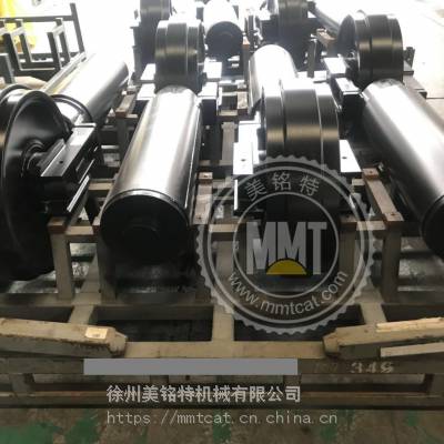 CAT345D 349D C13ǽܳ194-1252ھ1941252̼һ