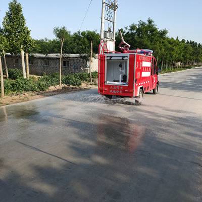 ˮС͵綯 ҫ ˮ 綯С