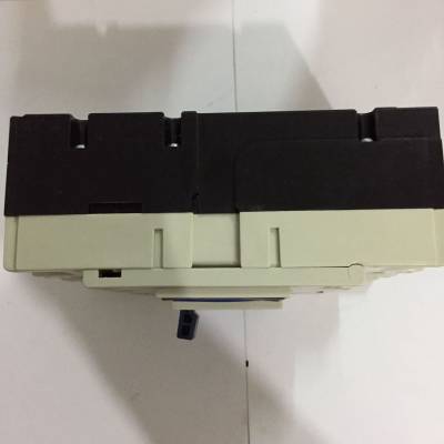 原装正品 台湾士林塑壳断路器 BM30-SN 3P 3A 5A 10A 15A 20A 30A