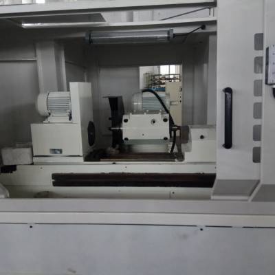 M1420-500 M1432 M131Բĥ Բĥ