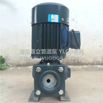 Ʒ̨ԴYLGb40-16ʽ߲㽨ѹ0.75kw