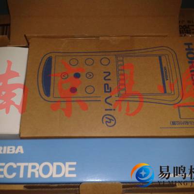 ձܥHoriba ES-51絼