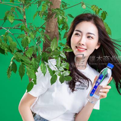 合肥淘宝产品拍摄，专业淘宝商品拍摄