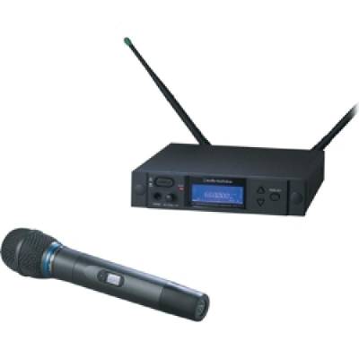 Ӧ Audio-Technica AEW-4230aC ֳַϵͳ541.500-5