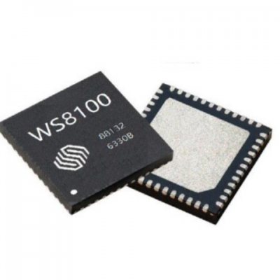 άɲƷWS51F7130 ϵ MCU