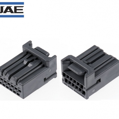 MX34E08SF1/MX34012SF1/JAE