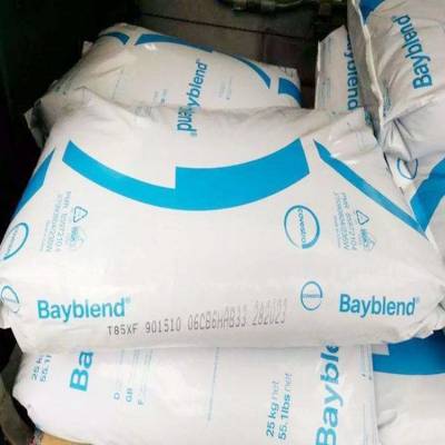 Bayblend¹˼ PC/ABS T85XF Ӧ