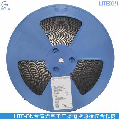 LTL-M11KS1AH310Ql(f)O ̖Sɫ ⌚Sо