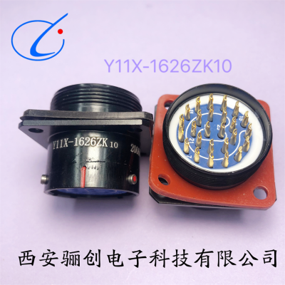 Y11XԲ Y11X1832ZK10 ͷӲǰѯ